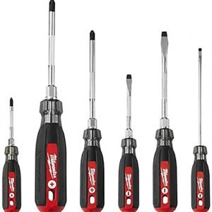 STRAIGHTEN WARPED BOARDS - Strong enough to straighten any warped board