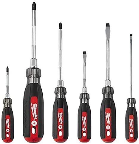 STRAIGHTEN WARPED BOARDS - Strong enough to straighten any warped board