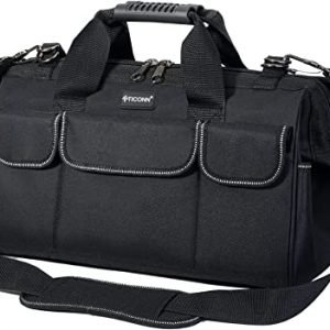 This precision screwdriver set has 120 bits, complete with every driver