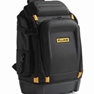 Fluke Pack30 Professional Tool Backpack